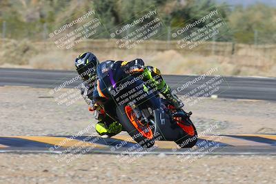 media/Feb-04-2024-SoCal Trackdays (Sun) [[91d6515b1d]]/2-Turn 3 (1015am)/